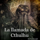 La llamada de Cthulhu