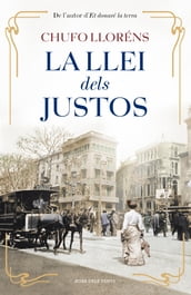 La llei dels justos