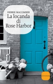 La locanda di Rose Harbor