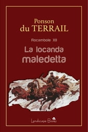 La locanda maledetta