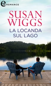 La locanda sul lago (eLit)