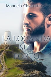 La locanda sul porto