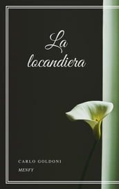 La locandiera