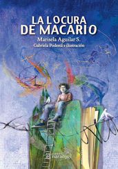 La locura de Macario