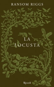 La locusta