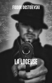 La logeuse