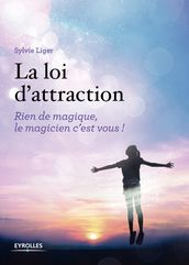 La loi d attraction