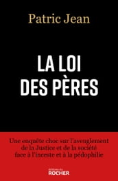 La loi des pères