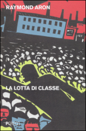 La lotta di classe