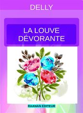 La louve dévorante