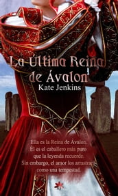 La Última Reina de Ávalon