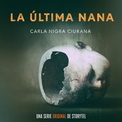 La última nana - T1E02