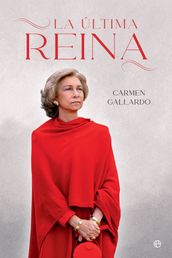 La última reina