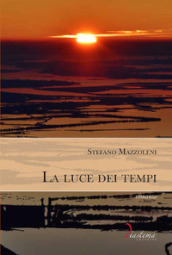 La luce dei tempi