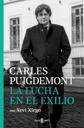 La lucha en el exilio