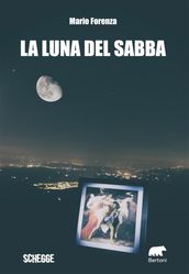 La luna del Sabba