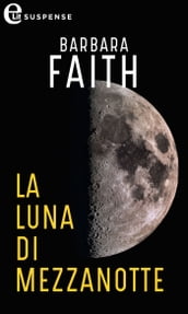 La luna di mezzanotte (eLit)