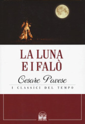 La luna e i falò