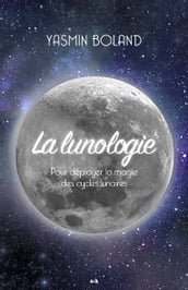 La lunologie