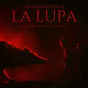 La lupa