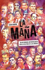 La maña