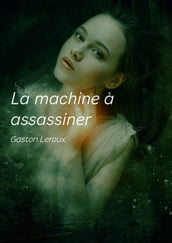 La machine à assassiner