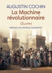 La machine révolutionnaire