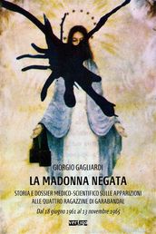 La madonna negata