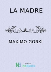 La madre