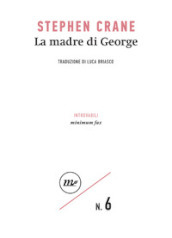 La madre di George