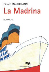 La madrina