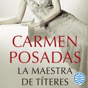 La maestra de títeres