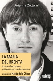 La mafia del Brenta