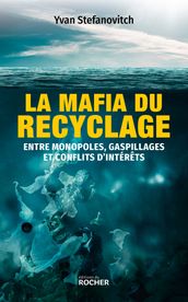 La mafia du recyclage