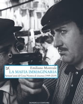 La mafia immaginaria