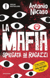 La mafia spiegata ai ragazzi