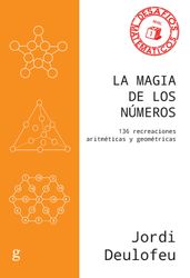 La magia de los números