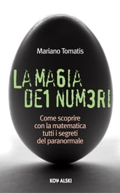 La magia dei numeri