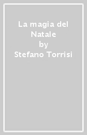 La magia del Natale