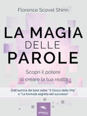 La magia delle parole