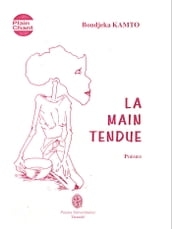 La main tendue