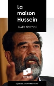 La maison Hussein