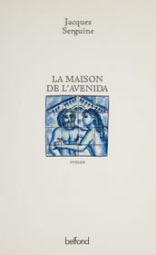 La maison de l