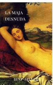 La maja desnuda