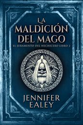 La maldición del mago