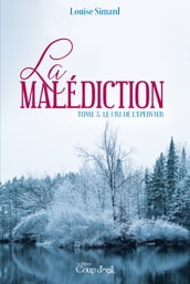 La malédiction T3