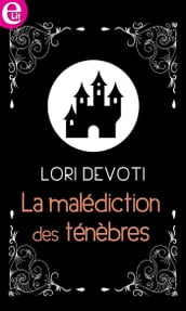 La malédiction des ténèbres