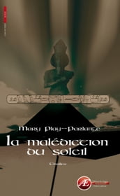 La malédiction du Soleil