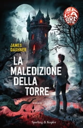 La maledizione della torre