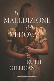 La maledizione della vedova